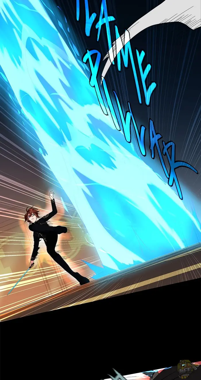The Beginning After the End Chapter 94 image 28_optimized